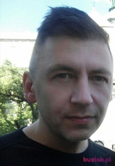 Darek, Male, 49, Gromitz, Niemcy, Photo: 1