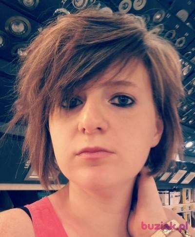 Nicola, Kobieta, 32, Kraków, Polska, Zdjęcie: 3