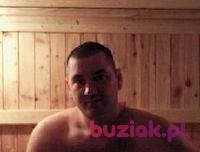 Marcin, Mężczyzna, 48, Lidzbark Warmiński, Polska, Zdjęcie: 2