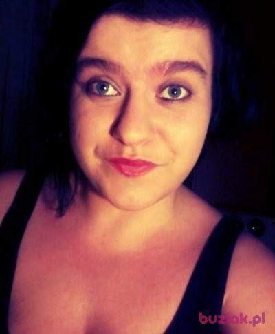 Justyna, Kobieta, 33, Busko-Zdrój, Polska, Zdjęcie: 4