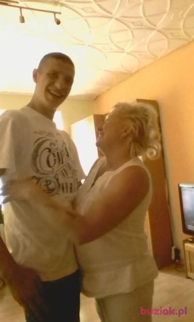 oskar, Mężczyzna, 32, Tarnów, Polska, Zdjęcie: 4