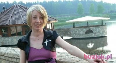 Ewiczi, Kobieta, 46, Gliwice, Polska, Zdjęcie: 2