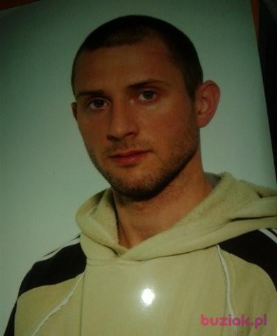 Paweł, Mężczyzna, 44, Piła, Polska, Zdjęcie: 2