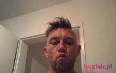 Andrzej , Mężczyzna, 44, Lubań, Polska, Zdjęcie: 3