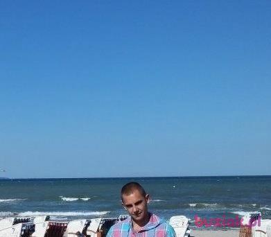 Piotr, Mężczyzna, 37, Jarosław, Polska, Zdjęcie: 2