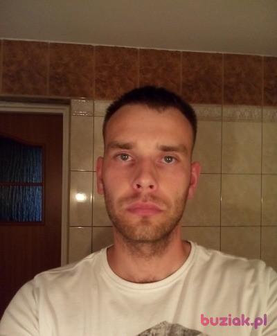 Damian, Male, 36, Skępe, Polska, Photo: 2