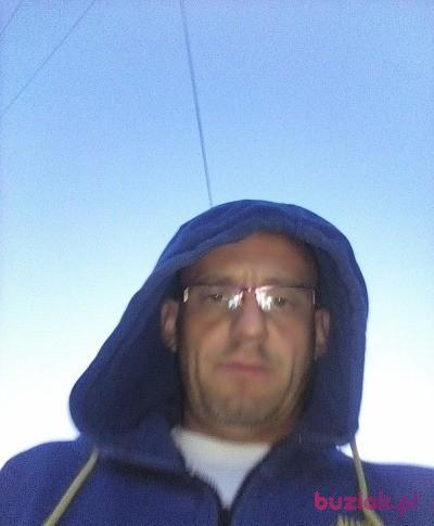 Tomasz, Mężczyzna, 49, Radomsko, Polska, Zdjęcie: 2