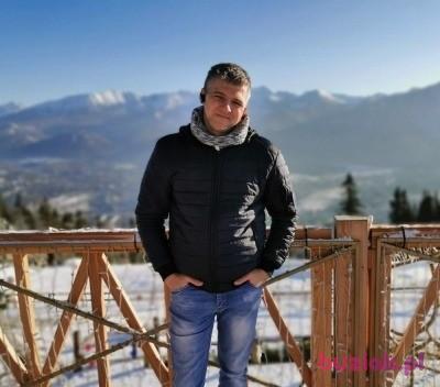 Mirek, Mężczyzna, 50, Żywiec, Polska, Zdjęcie: 3