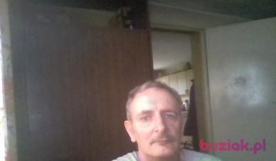 jozef, Mężczyzna, 61, Nowogard, Polska, Zdjęcie: 2