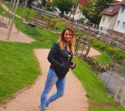 Monika, Kobieta, 39, Berlin, Niemcy, Zdjęcie: 5