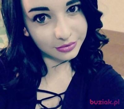 Paulina , Kobieta, 30, Gniezno, Polska, Zdjęcie: 1