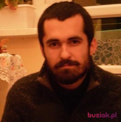Bartosz, Mężczyzna, 38, Poznań, Polska, Zdjęcie: 2