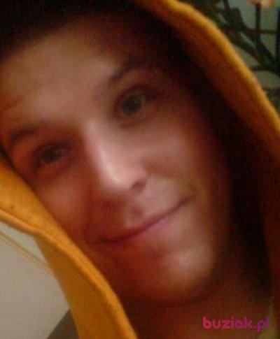 IWO, Mężczyzna, 41, Łódź, Polska, Zdjęcie: 5