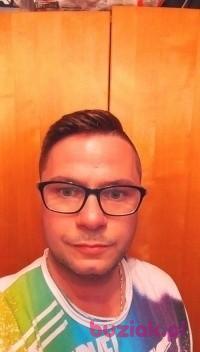 Damian, Mężczyzna, 42, Nysa, Polska, Zdjęcie: 1