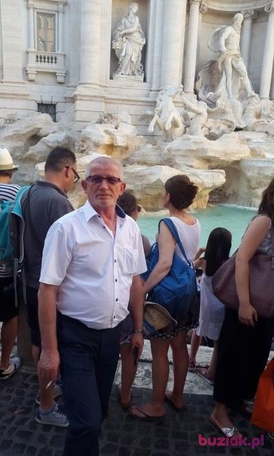 Mieczysław, Mężczyzna, 62, Cieszyn, Polska, Zdjęcie: 8