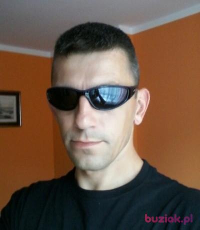 Mariusz, Mężczyzna, 43, Pułtusk, Polska, Zdjęcie: 2