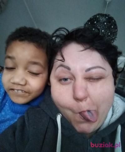 Aneta, Kobieta, 38, Oss, Holandia, Zdjęcie: 2