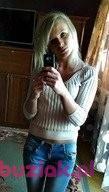 Kasia, Kobieta, 31, Poznań, Polska, Zdjęcie: 2