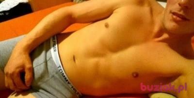 Adrian, Mężczyzna, 33, Opole, Polska, Zdjęcie: 7