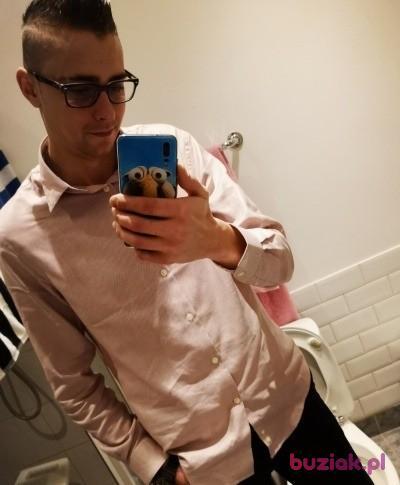 Damian, Mężczyzna, 37, Belgia, Zdjęcie: 5