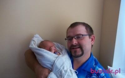 Rafał, Mężczyzna, 43, Nowa Sól, Polska, Zdjęcie: 3