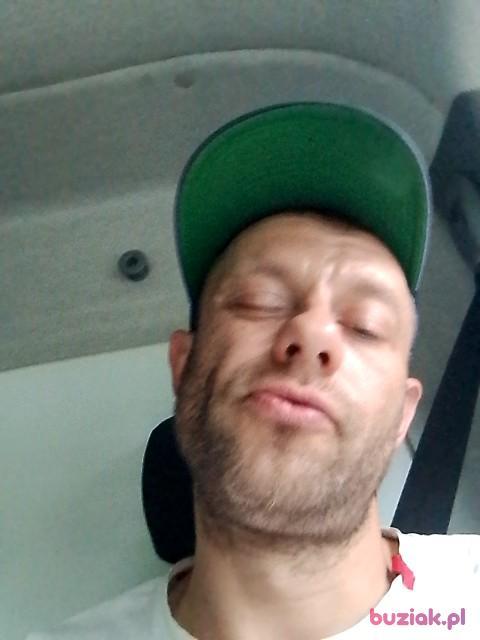 Jaqq, Male, 39, Chełmno, Polska, Photo: 2