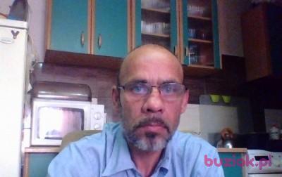leszek, Mężczyzna, 57, Rotterdam, Holandia, Zdjęcie: 3