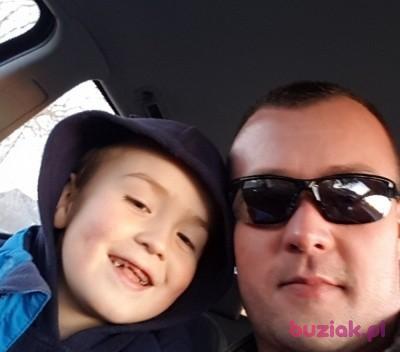 Tomasz, Mężczyzna, 39, Düsseldorf, Niemcy, Zdjęcie: 2
