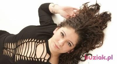 sara, Kobieta, 38, Oviedo Asturias, Hiszpania, Zdjęcie: 3
