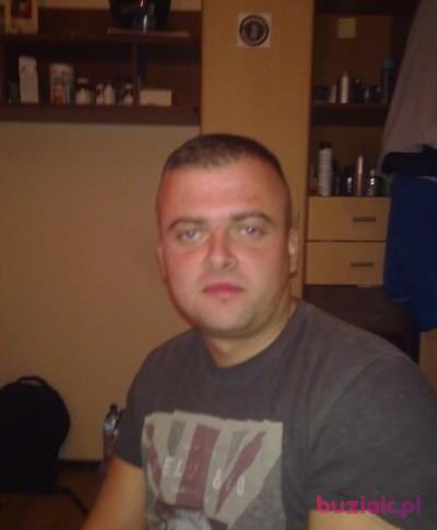 Mateusz, Mężczyzna, 39, Nowy Dwór Mazowiecki, Polska, Zdjęcie: 2