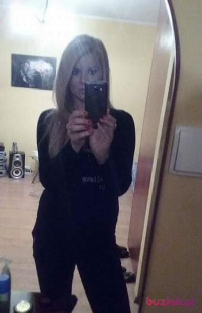 Joanna , Kobieta, 41, Wielka Brytania, Zdjęcie: 1