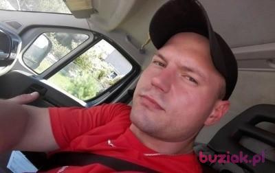 Kamil, Mężczyzna, 33, Gliwice, Polska, Zdjęcie: 8