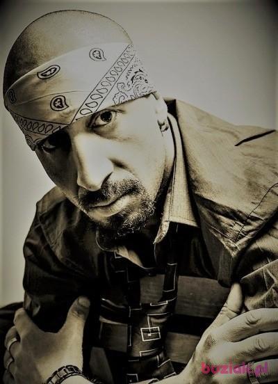 Miroslav Richtr, Male, 37, Livingston, Wielka Brytania, Photo: 8