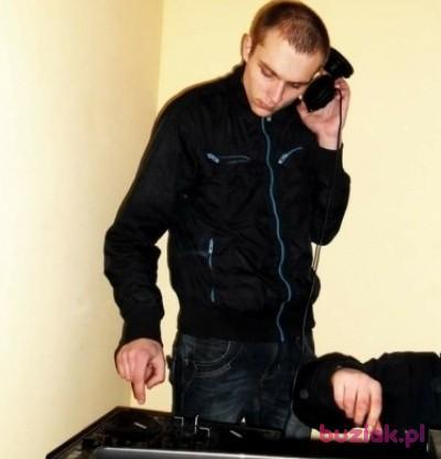 Przemek, Mężczyzna, 35, Doncaster, Wielka Brytania, Zdjęcie: 2