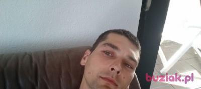 Mariusz , Mężczyzna, 40,  Leipzig, Niemcy, Zdjęcie: 2