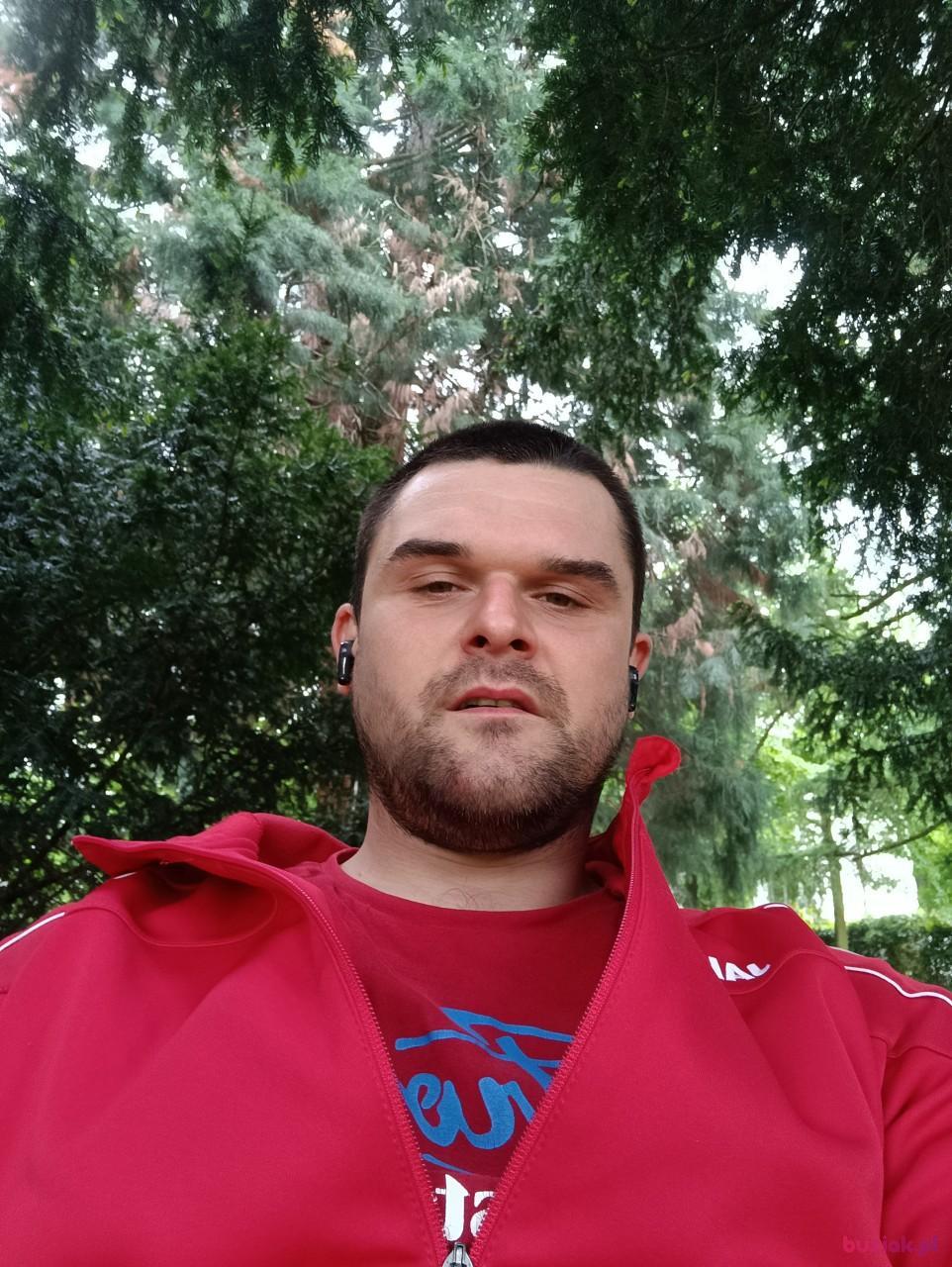 Daniel, Mężczyzna, 35, Żyrardów, Polska, Zdjęcie: 2