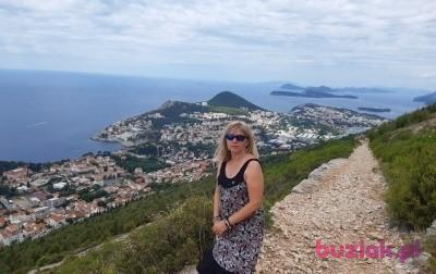 MAGDALENA, Kobieta, 58, Dąbrowa Górnicza, Polska, Zdjęcie: 3