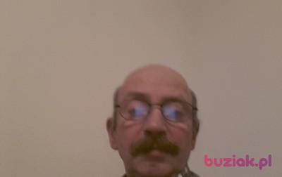 Jan, Male, 62, Niemcy, Photo: 4