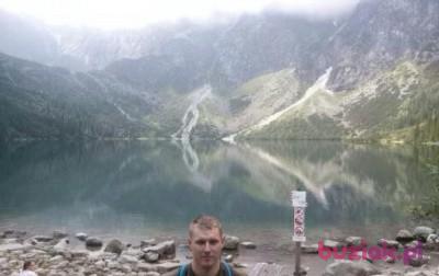Arkadiusz , Mężczyzna, 36, Września, Polska, Zdjęcie: 3