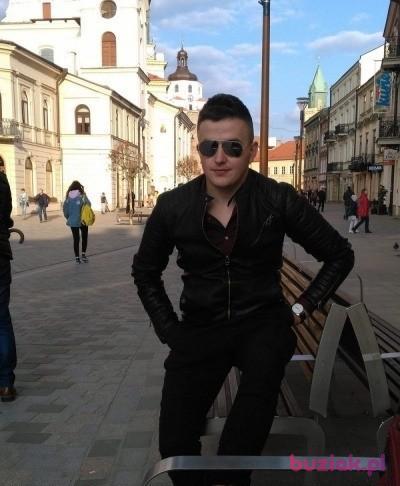 Adam, Mężczyzna, 30, Rotterdam, Holandia, Zdjęcie: 6