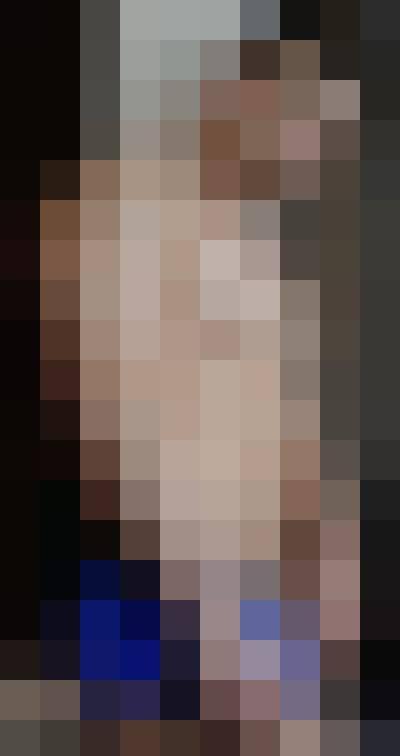 Adam, Mężczyzna, 40, Warszawa, Polska, Zdjęcie: 3