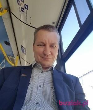 Jacek, Mężczyzna, 56, Płock, Polska, Zdjęcie: 2