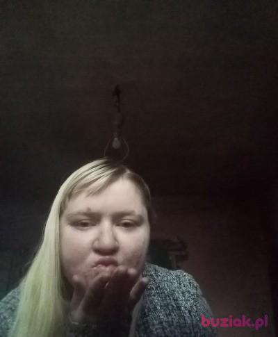 Dorota , Kobieta, 34, Ostrołęka, Polska, Zdjęcie: 5