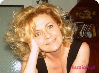 Bella, Kobieta, 59, Białystok, Polska, Zdjęcie: 1