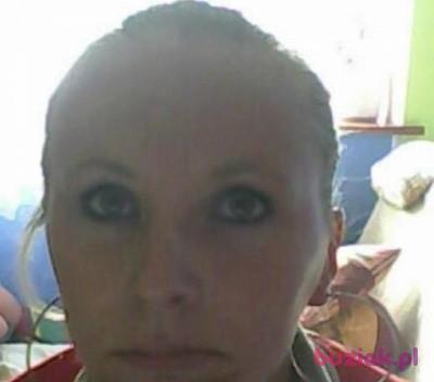asia, Kobieta, 37, Jastrzębie Zdrój, Polska, Zdjęcie: 2