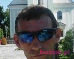 RAFAŁ, Mężczyzna, 52, Czechowice-Dziedzice, Polska, Zdjęcie: 2