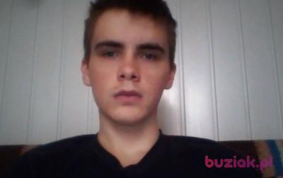 rayven32280, Mężczyzna, 29, Suwałki, Polska, Zdjęcie: 3