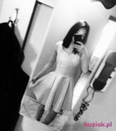 Natalia, Kobieta, 26, Wrocław, Polska, Zdjęcie: 6