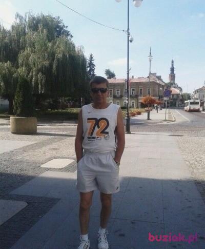 Andrzej, Mężczyzna, 62, Kielce, Polska, Zdjęcie: 4