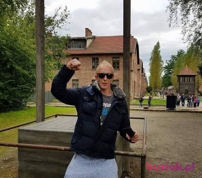 marcin, Male, 35, Frankfurt, Niemcy, Photo: 7